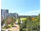806/2 Brodie Spark Drive, Wolli Creek NSW 2205