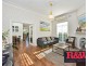 13 Duncan Street, Arncliffe NSW 2205