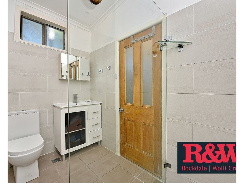 13 Duncan Street, Arncliffe NSW 2205