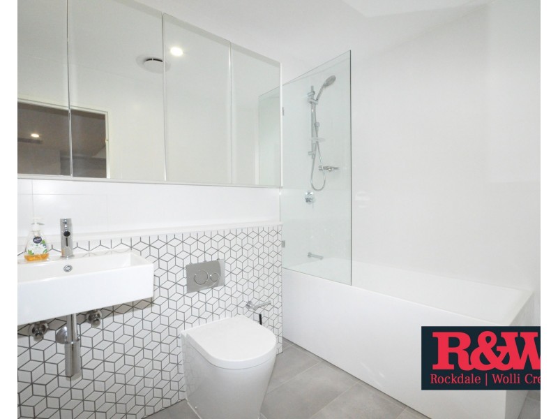 G02/99 Bonar Street, Wolli Creek NSW 2205