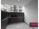 G02/99 Bonar Street, Wolli Creek NSW 2205