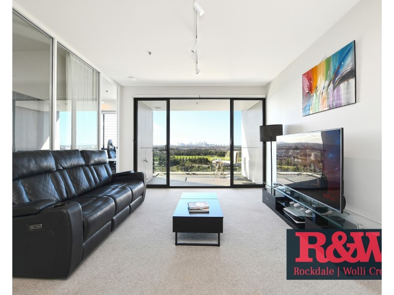 C1402/26 Levey Street, Wolli Creek NSW 2205