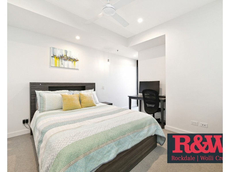 C1402/26 Levey Street, Wolli Creek NSW 2205