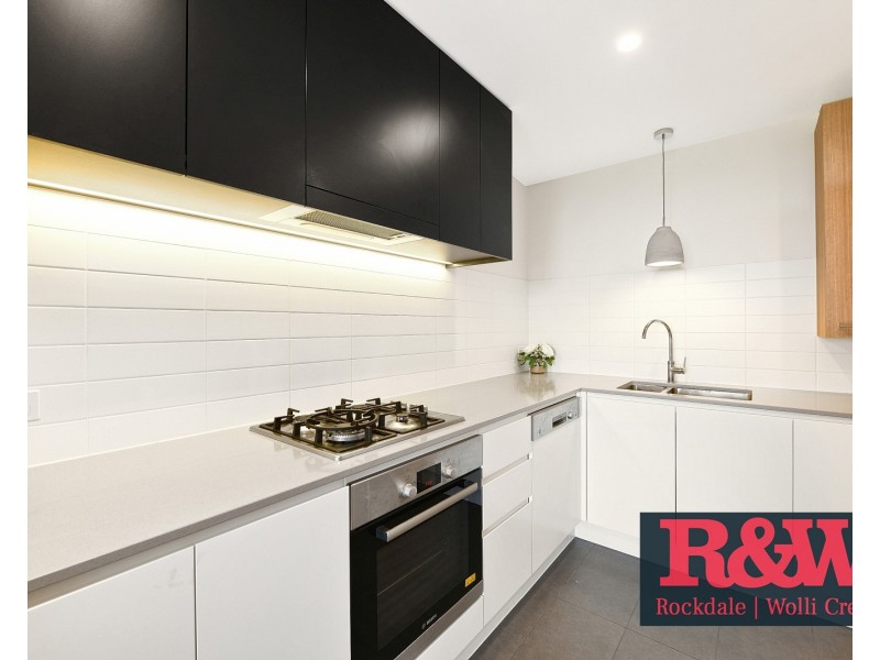 C1402/26 Levey Street, Wolli Creek NSW 2205