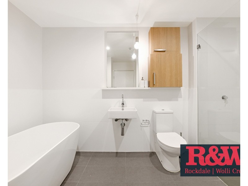 C1402/26 Levey Street, Wolli Creek NSW 2205