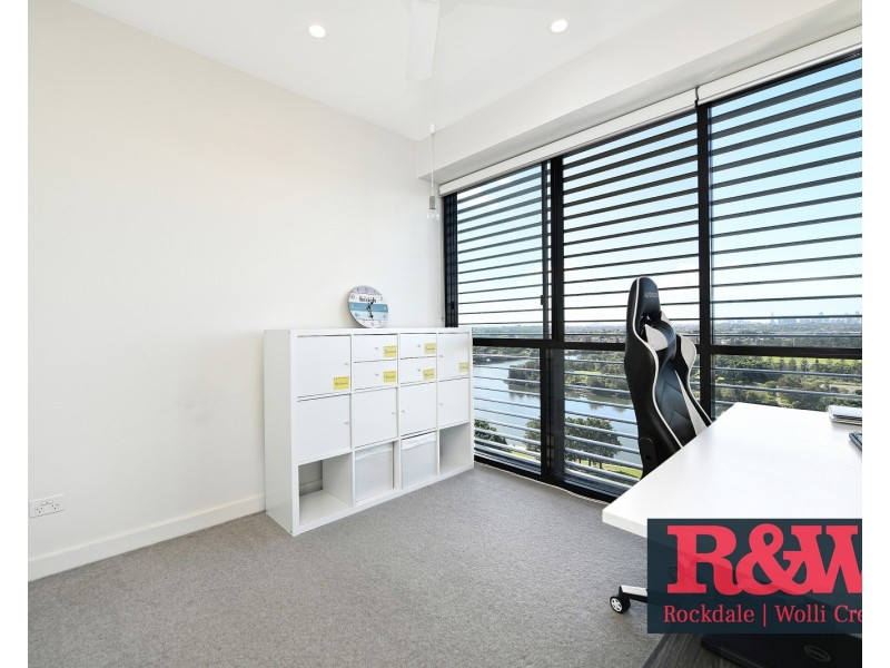 C1402/26 Levey Street, Wolli Creek NSW 2205