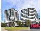 C1402/26 Levey Street, Wolli Creek NSW 2205