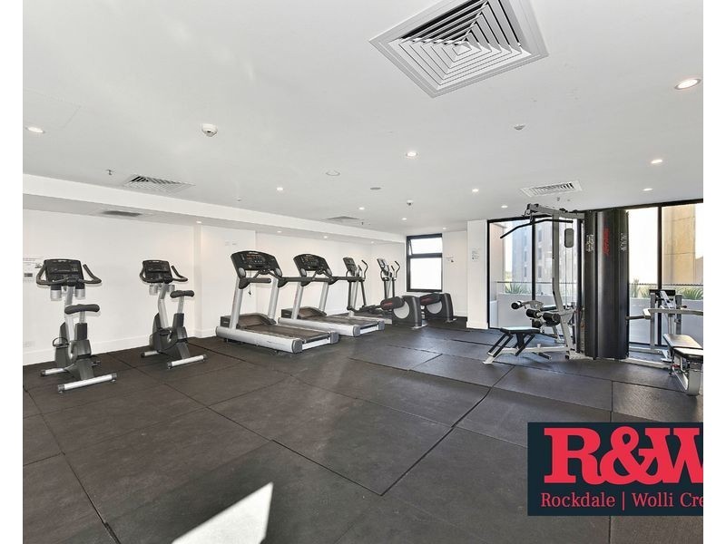 C1402/26 Levey Street, Wolli Creek NSW 2205