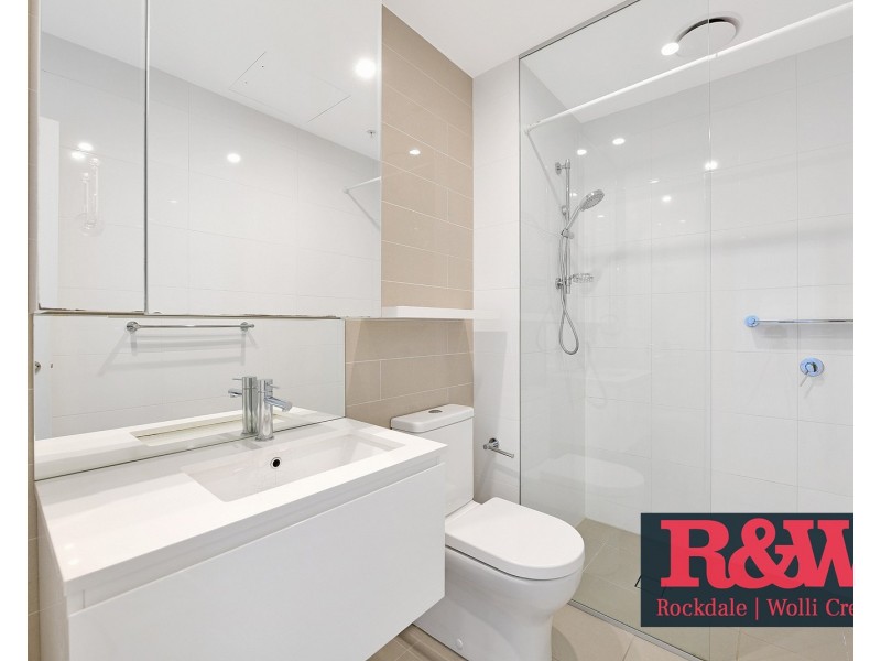 1317/20 Chisholm Street, Wolli Creek NSW 2205