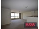 1509/3 Rockdale Plaza Drive, Rockdale NSW 2216