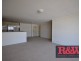 1509/3 Rockdale Plaza Drive, Rockdale NSW 2216