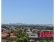 1509/3 Rockdale Plaza Drive, Rockdale NSW 2216