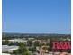 1509/3 Rockdale Plaza Drive, Rockdale NSW 2216