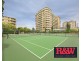 1509/3 Rockdale Plaza Drive, Rockdale NSW 2216