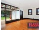 2 Carrington Street, Bexley NSW 2207