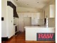 2 Carrington Street, Bexley NSW 2207