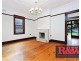 2 Carrington Street, Bexley NSW 2207