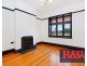 2 Carrington Street, Bexley NSW 2207