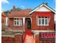 2 Carrington Street, Bexley NSW 2207