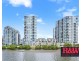1005/2 Chisholm Street, Wolli Creek NSW 2205