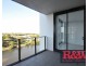 1005/2 Chisholm Street, Wolli Creek NSW 2205
