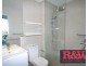1005/2 Chisholm Street, Wolli Creek NSW 2205