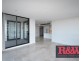 1005/2 Chisholm Street, Wolli Creek NSW 2205