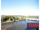 1005/2 Chisholm Street, Wolli Creek NSW 2205