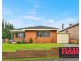 1/103 Queen Victoria Street, Bexley NSW 2207