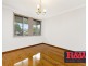 1/103 Queen Victoria Street, Bexley NSW 2207