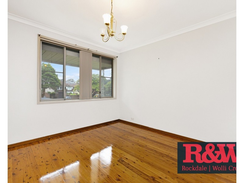 1/103 Queen Victoria Street, Bexley NSW 2207