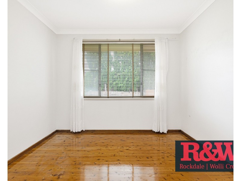 1/103 Queen Victoria Street, Bexley NSW 2207