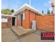 1/103 Queen Victoria Street, Bexley NSW 2207