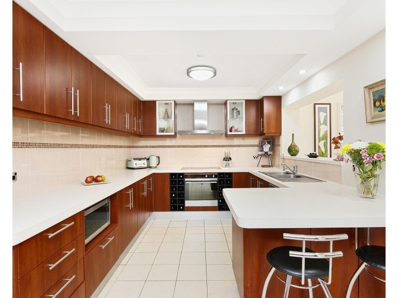 17 Hampton Road, Sylvania Waters NSW 2224