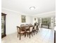 17 Hampton Road, Sylvania Waters NSW 2224