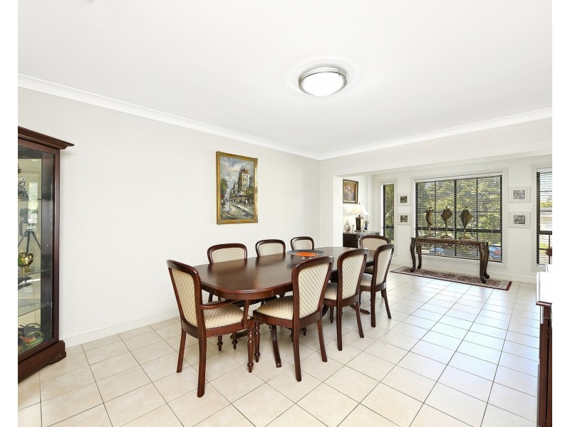17 Hampton Road, Sylvania Waters NSW 2224