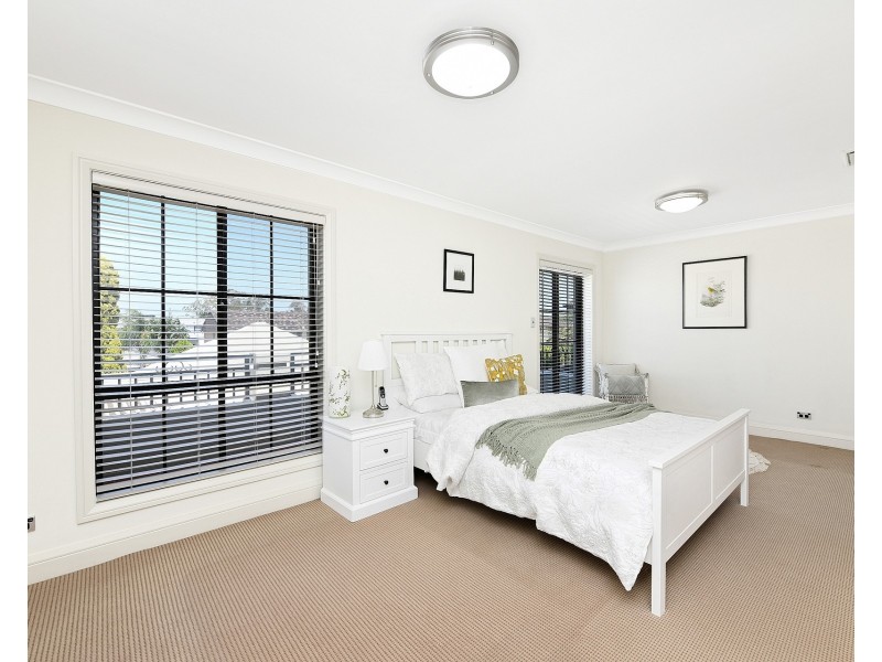 17 Hampton Road, Sylvania Waters NSW 2224