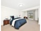17 Hampton Road, Sylvania Waters NSW 2224