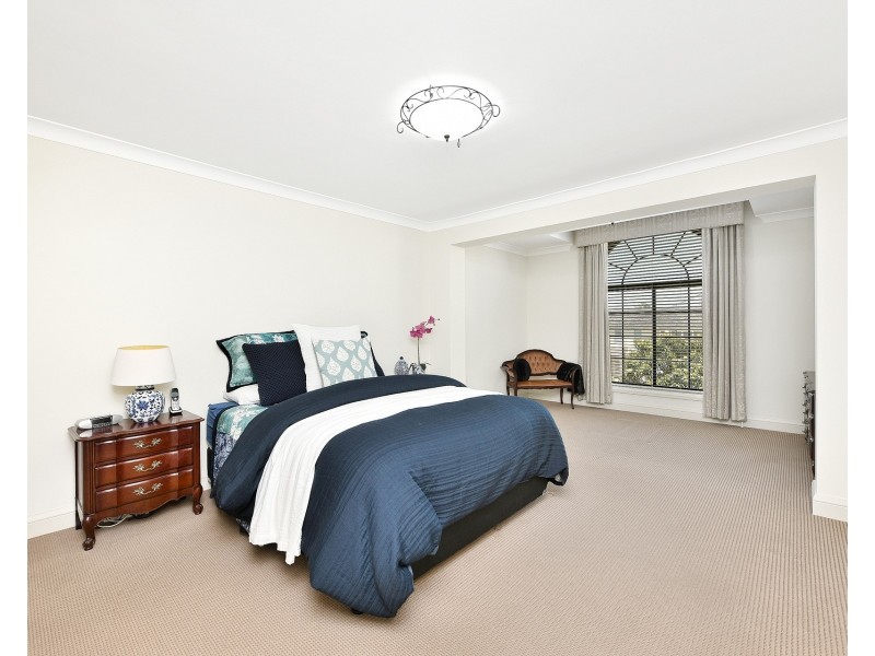 17 Hampton Road, Sylvania Waters NSW 2224