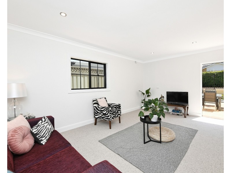 17 Hampton Road, Sylvania Waters NSW 2224