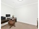 17 Hampton Road, Sylvania Waters NSW 2224