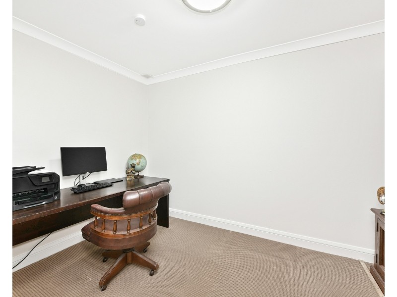 17 Hampton Road, Sylvania Waters NSW 2224