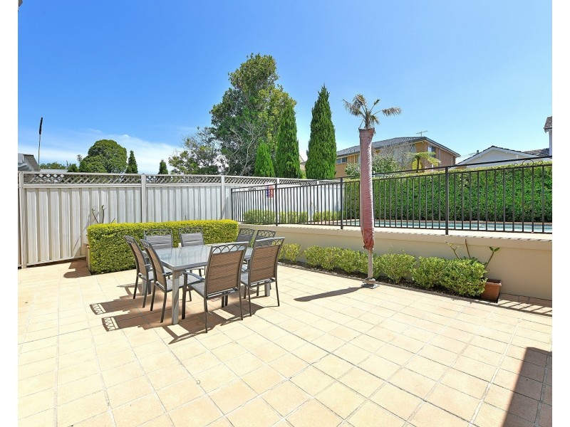 17 Hampton Road, Sylvania Waters NSW 2224