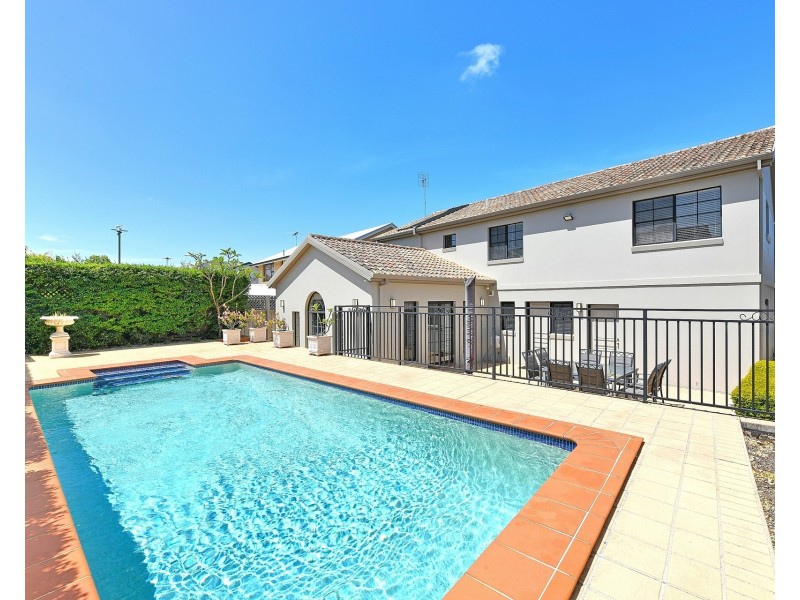 17 Hampton Road, Sylvania Waters NSW 2224