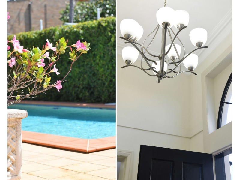 17 Hampton Road, Sylvania Waters NSW 2224