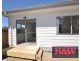 11a Innesdale Road, Wolli Creek NSW 2205