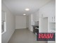 11a Innesdale Road, Wolli Creek NSW 2205