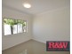 11a Innesdale Road, Wolli Creek NSW 2205