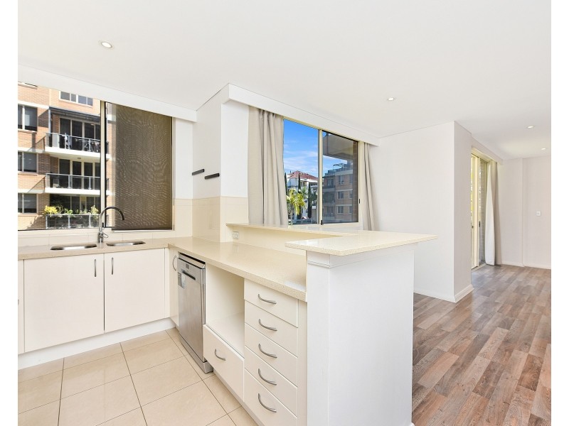 127/97 Bonar Street, Wolli Creek NSW 2205
