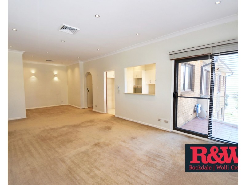 12/51-54 The Grand Parade, Brighton-le-sands NSW 2216